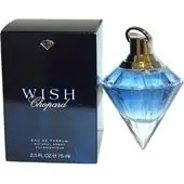 Chopard Wish EdP 50ml - Extra bra pris