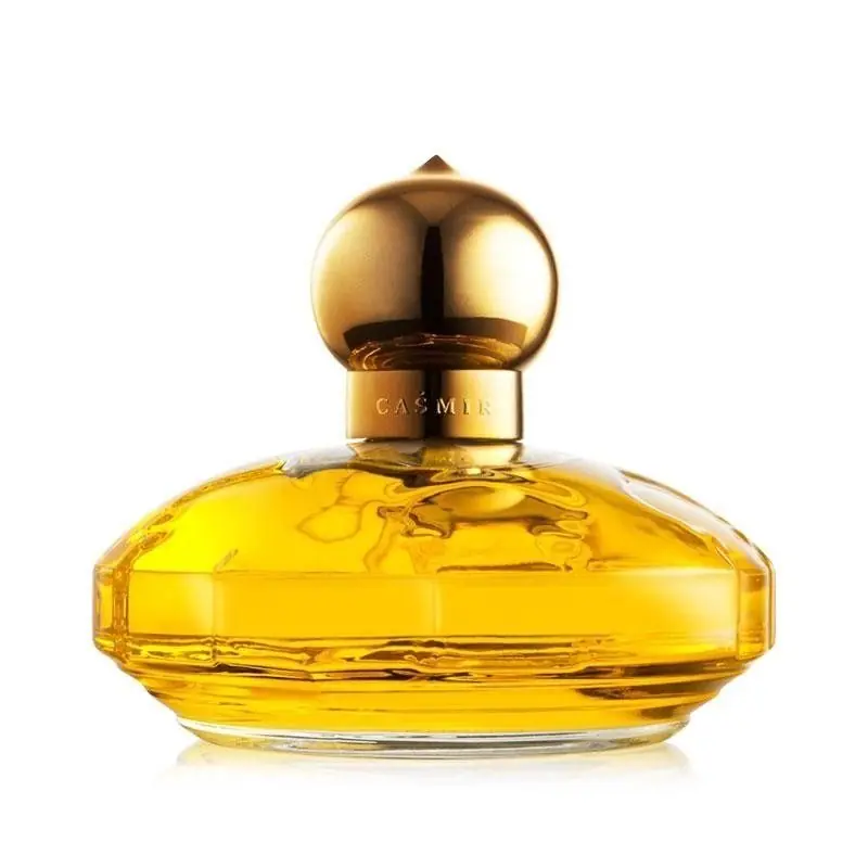 Chopard Casmir EdP 30ml - Professionell kvalitet