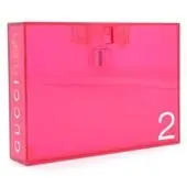 Gucci Rush 2 EdT 30ml | Finns att beställa