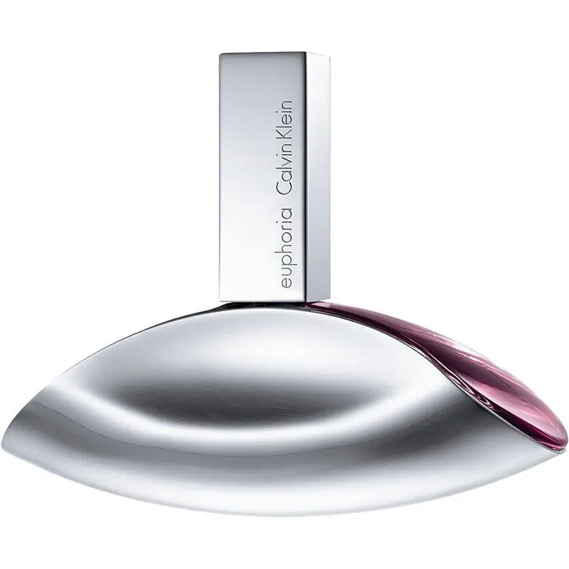 Calvin Klein Euphoria EdP 50ml | Extra rabatt