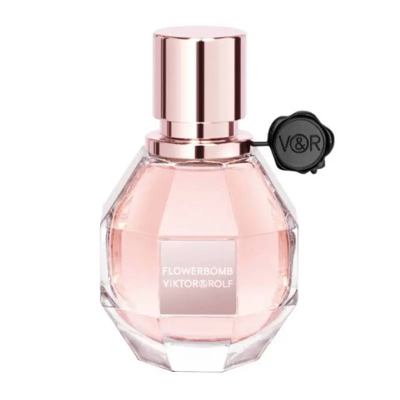 Viktor & Rolf Flowerbomb EdP 30ml - Favorit