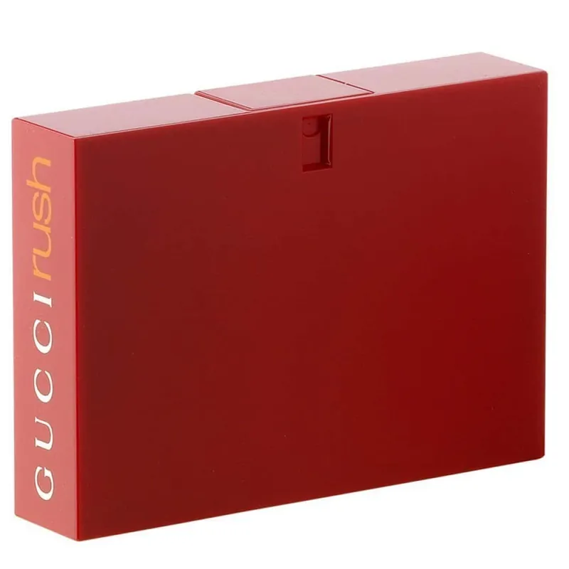 Gucci Rush EdT 50ml | Favorit hos kunderna