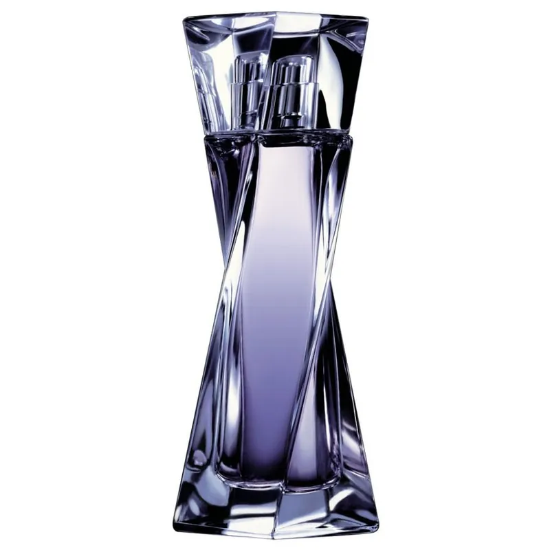 Favorit - Hypnose EdP 50ml - Lancome