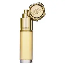 Finns i lager | Eau Mega EdP 75 ml - Viktor & Rolf