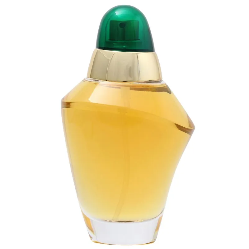 Gratis retur - Oscar De La Renta Volupté EdT 100ml