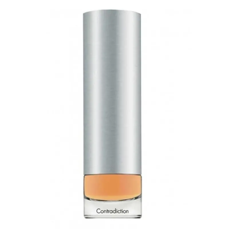 Calvin Klein Contradiction EdP 100ml | Populär