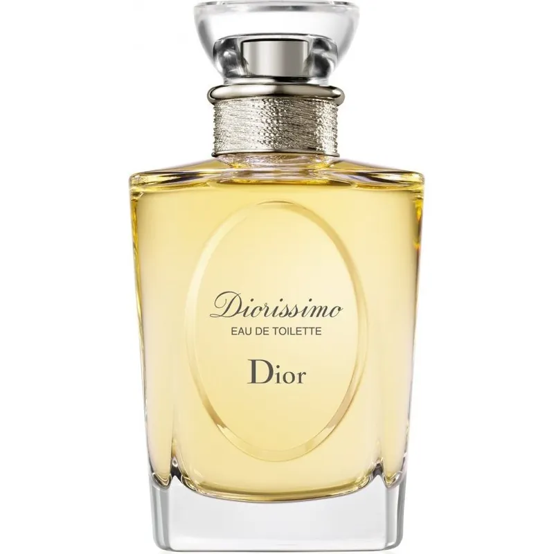 Dior Diorissimo EdT 50ml - Fynd