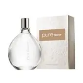 Handla online | DKNY Pure EdP 30ml