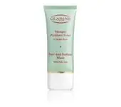 Premium - Pure and Radiant Mask 50 ml - Clarins