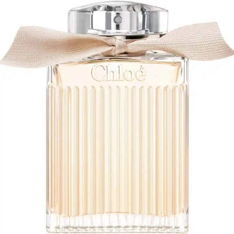 Specialerbjudande | Chloé Signature EdP 75ml