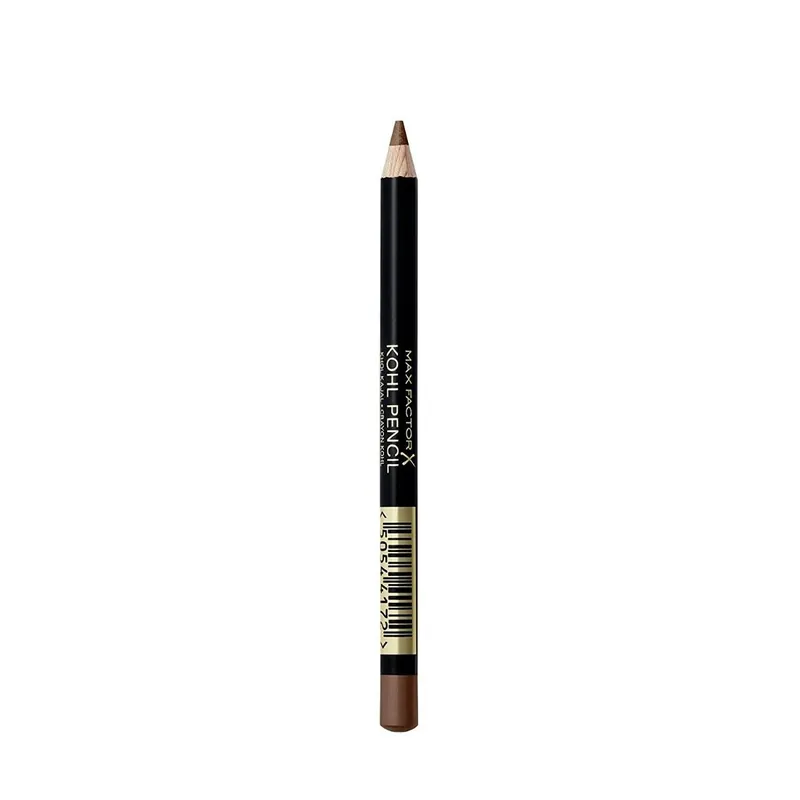Max Factor Kohl Eye Pencil 040 Taupe | Prisnedsättning