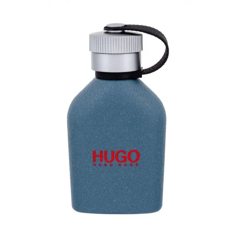 Extra rabatt - Hugo Boss Urban Journey EdT 75ml