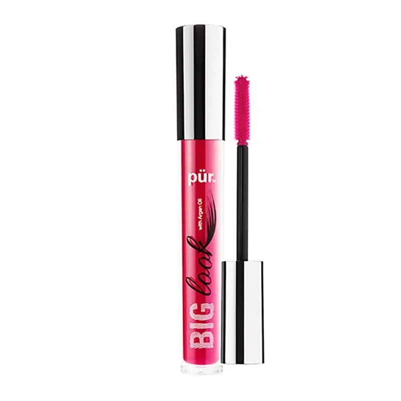 Extra rabatt - PÜR Big Look Mascara 5g