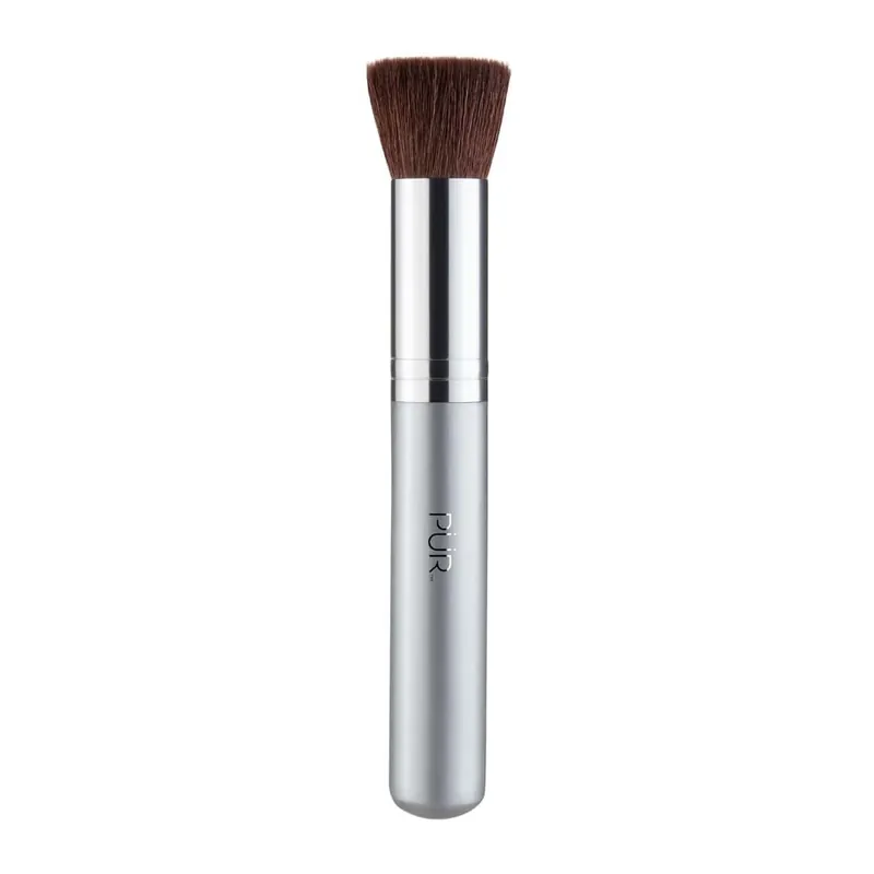 Bara idag - PÜR Chisel Brush