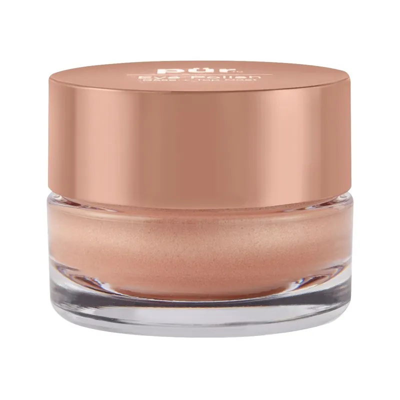 PÜR Eye Polish Satin 8 ml - Reapris