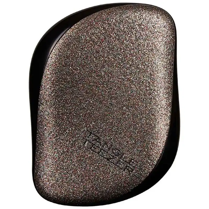 Tangle Teezer Compact Styler Glitter Gem | Handla online