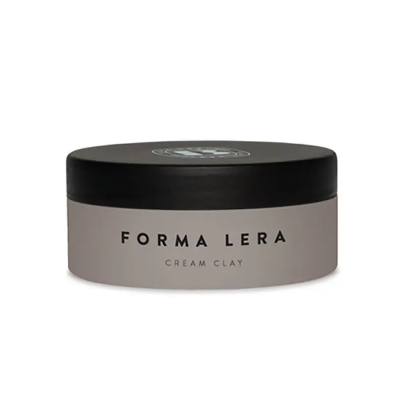 Specialpris - Björk Forma Lera 75ml
