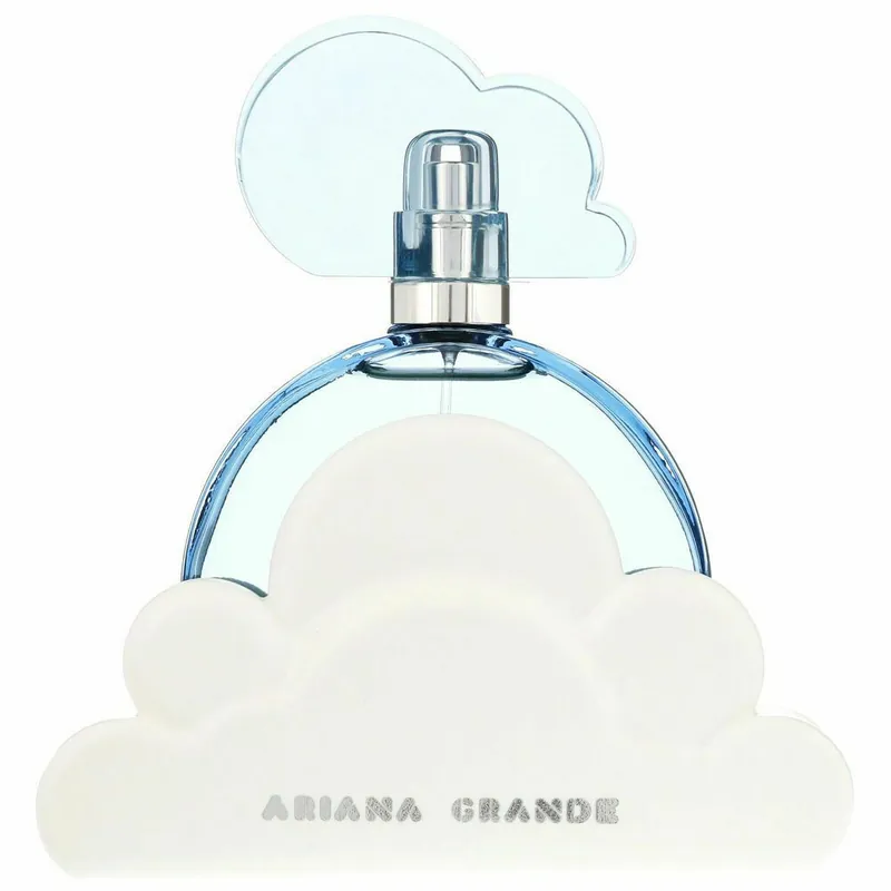 Bästa pris | Ariana Grande Cloud EdP 50ml