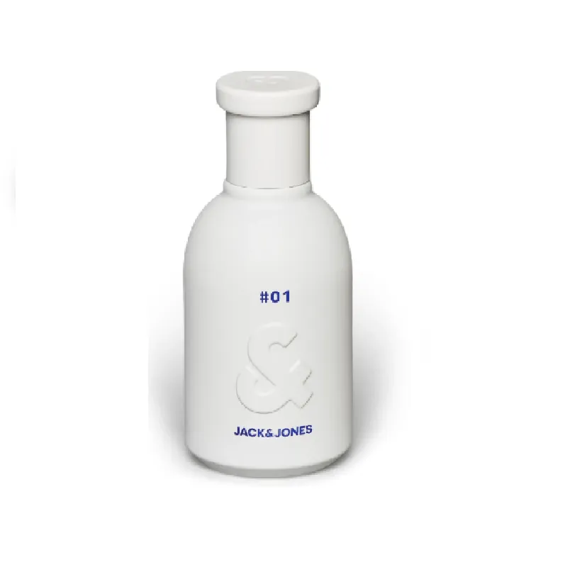 Utförsäljning - Jack & Jones 1 EdT 75ml White