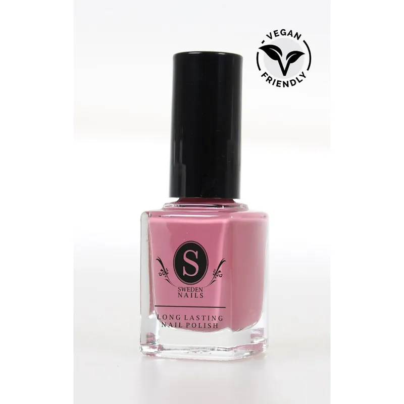 Outlet | Sweden Nails Blueberry