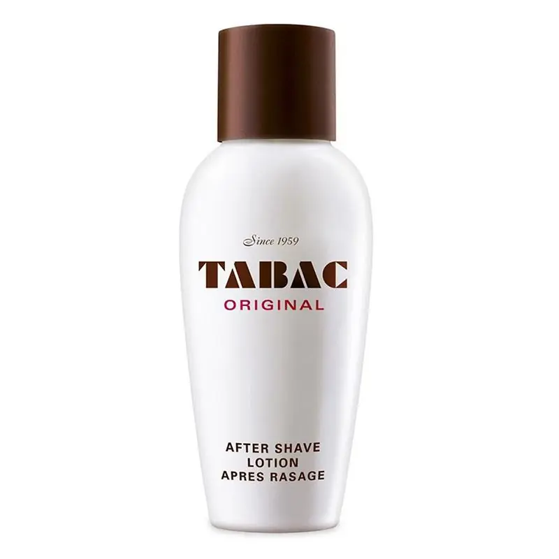 Extra rabatt - Tabac Original After Shave Lotion 100ml