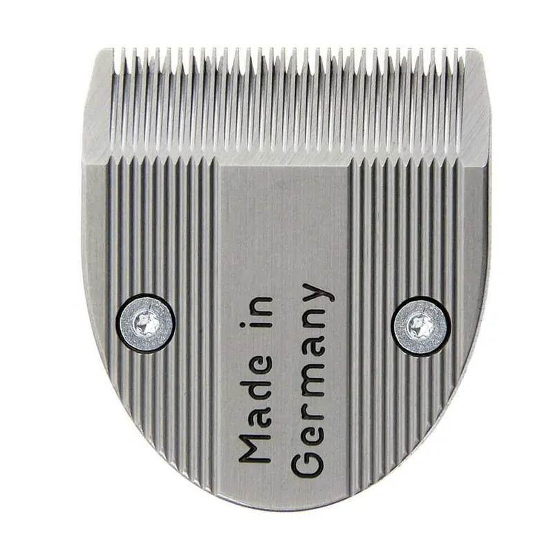 Populär - Moser Precision Blade ChroMini Pro