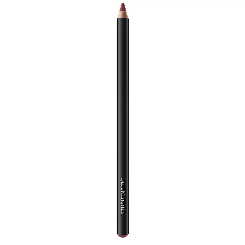 bareMinerals Statement Under Over Lip Liner Graphic | Rekommenderas