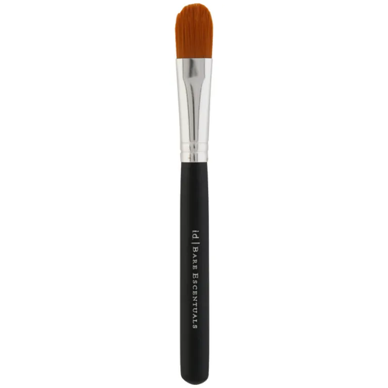 bareMinerals Maximum Coverage Concealer Brush | Precis lanserat