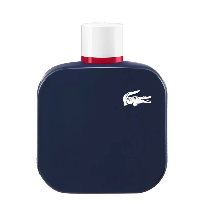 Lacoste L.12.12. Pour Lui French Panache EdT 100ml - Tidsbegränsat erbjudande