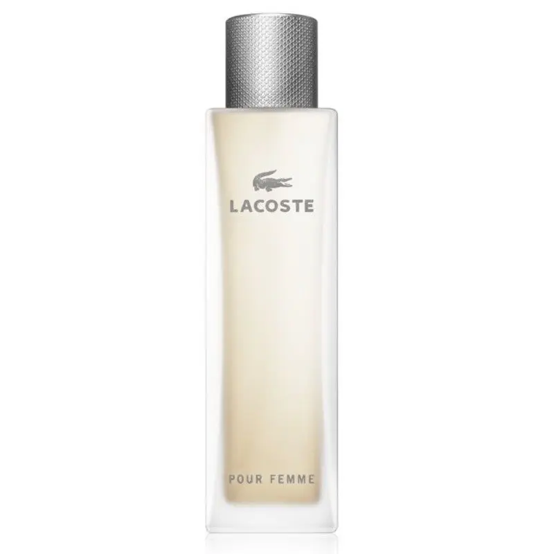 Lacoste Pour Femme Legere EdP 50ml - Handla nu