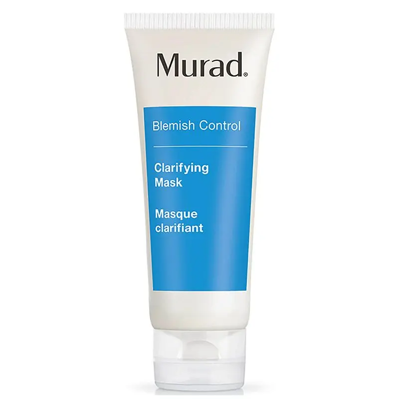 Köp online | Murad Clarifying Mask 75ml