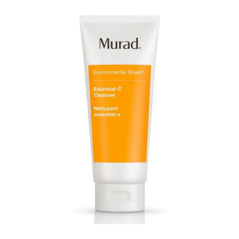 Väl omtyckt - Murad Environmental Shield Essential-C Cleanser 148ml