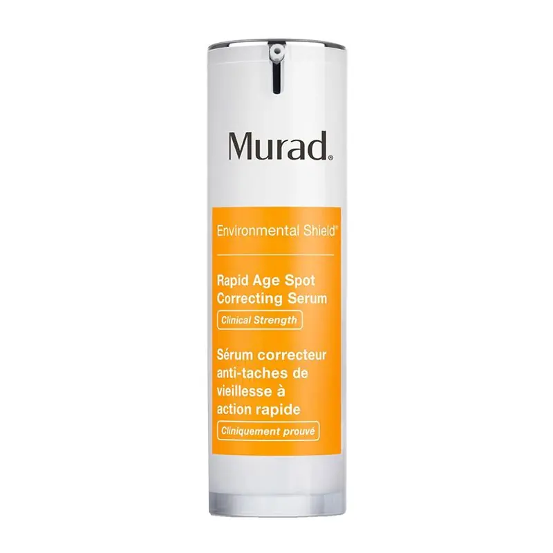 Murad Rapid Age Spot Correcting Serum 30ml - Spara mer