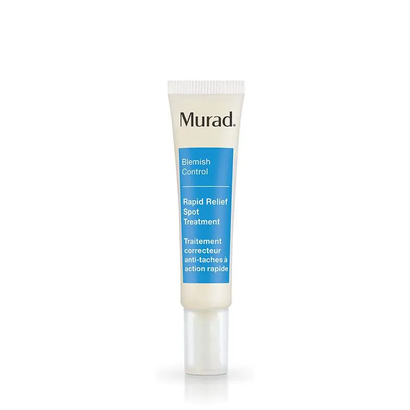 Murad Blemish Control Rapid Relief Spot Treatment 15ml - Nytt lägre pris