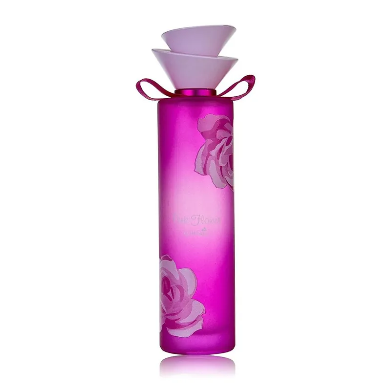 Bästa pris - Aquolina Pink Flower EdP 100ml