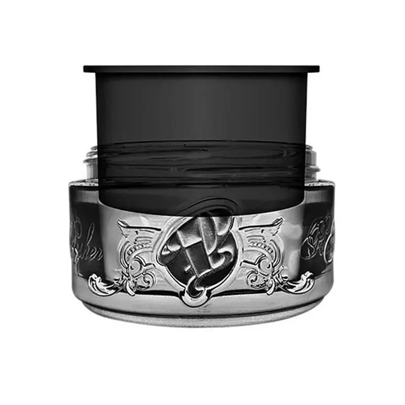 Pusher O.D. Wax Refill 85 g | Fabrikspris
