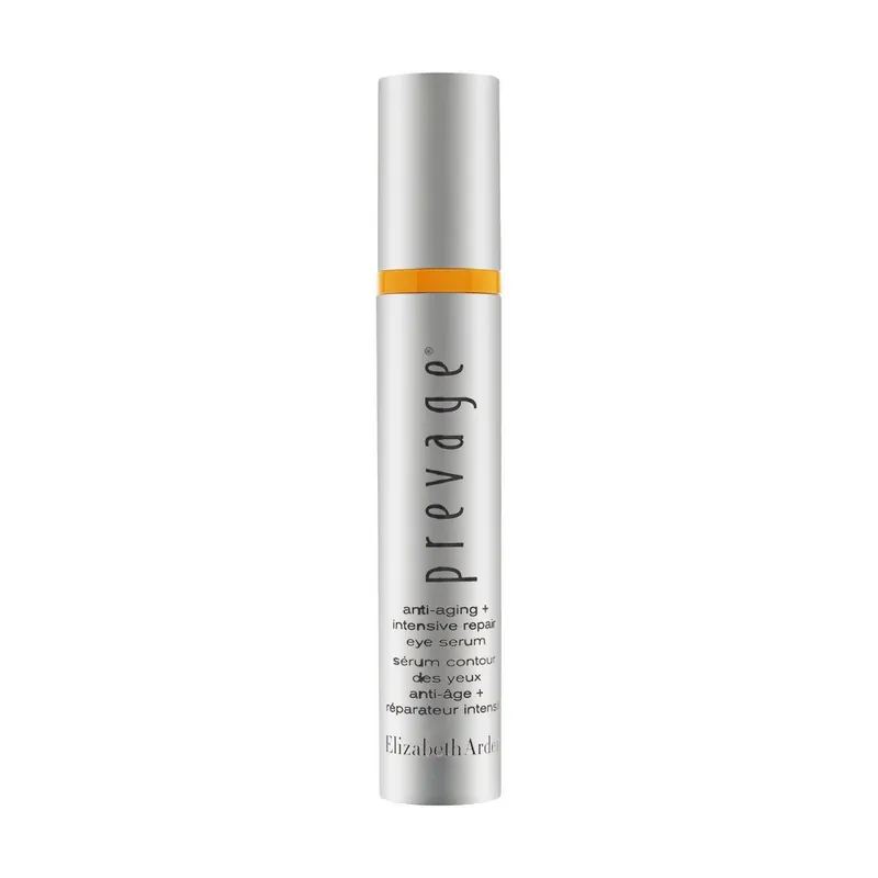 Specialerbjudande | Elizabeth Arden Prevage Anti-Aging + Intensive Repair Eye Serum 15ml