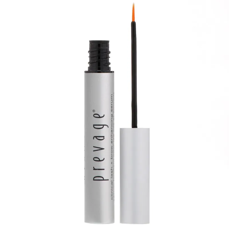 Köp direkt | Elizabeth Arden Prevage Clinical Lash + Brow Enhancing Serum 4ml