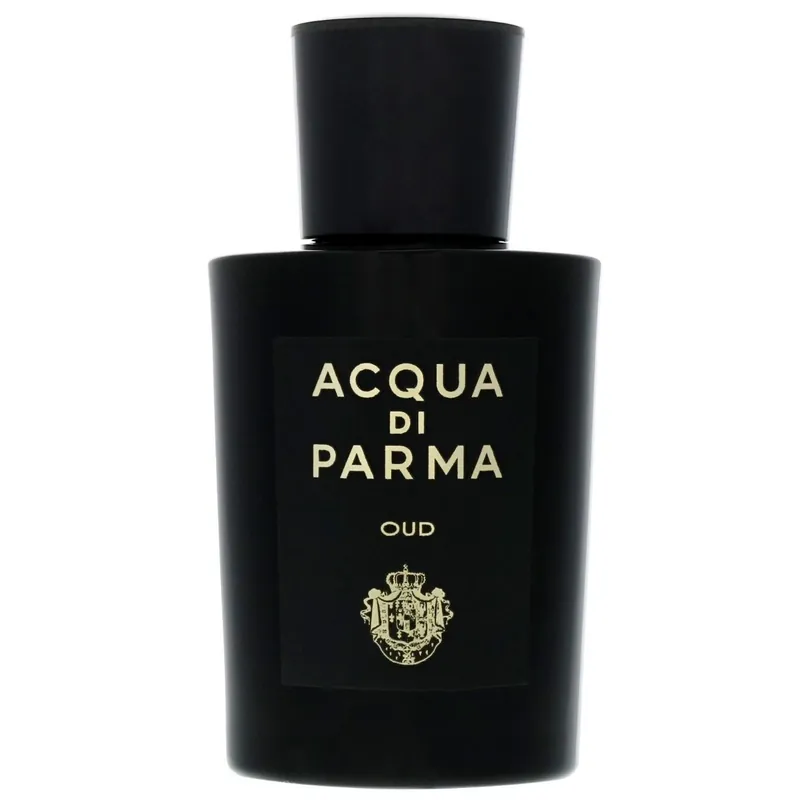 Acqua Di Parma Oud EdP 100ml - Skaffa nu
