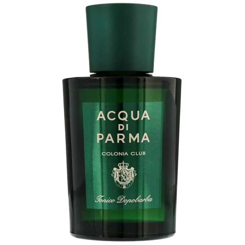 Acqua Di Parma Colonia Club After Shave Lotion 100ml - Snabb leverans