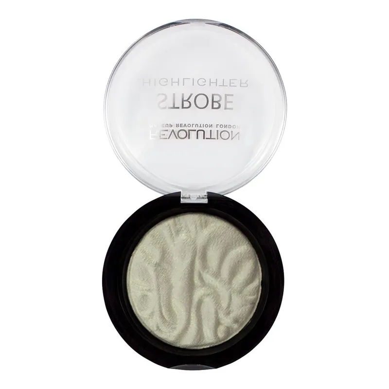 Makeup Revolution Strobe Highlighter Flash | Rabatt
