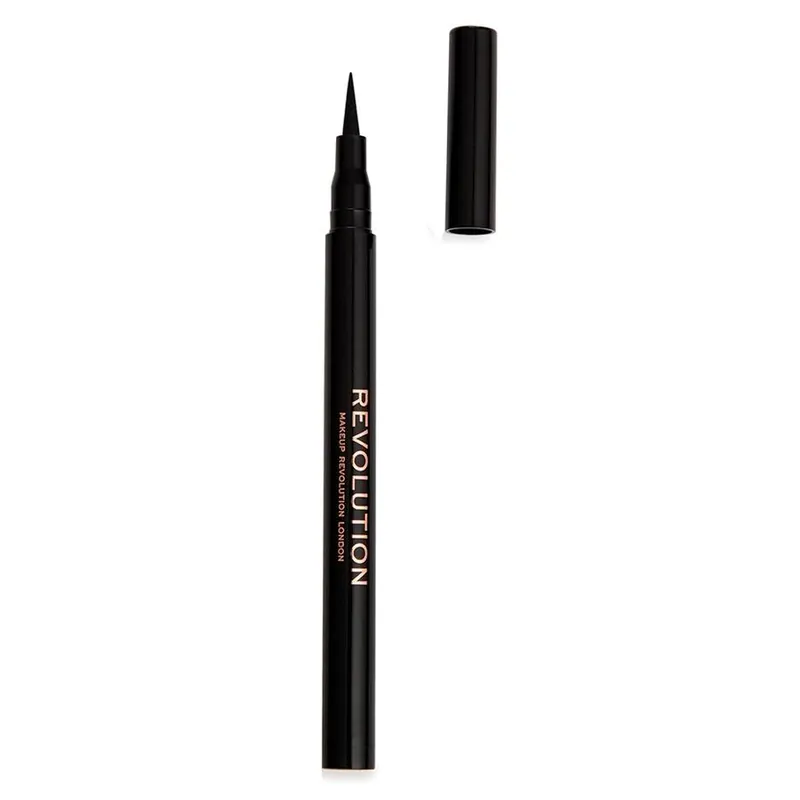 Makeup Revolution The Liner Revolution | Tillverkarpris