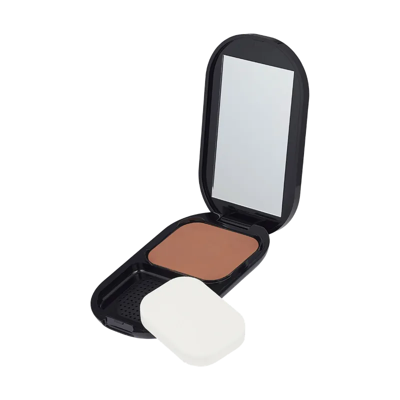 Erbjudande | Max Factor Facefinity Compact Foundation 010 Soft Sable 10g