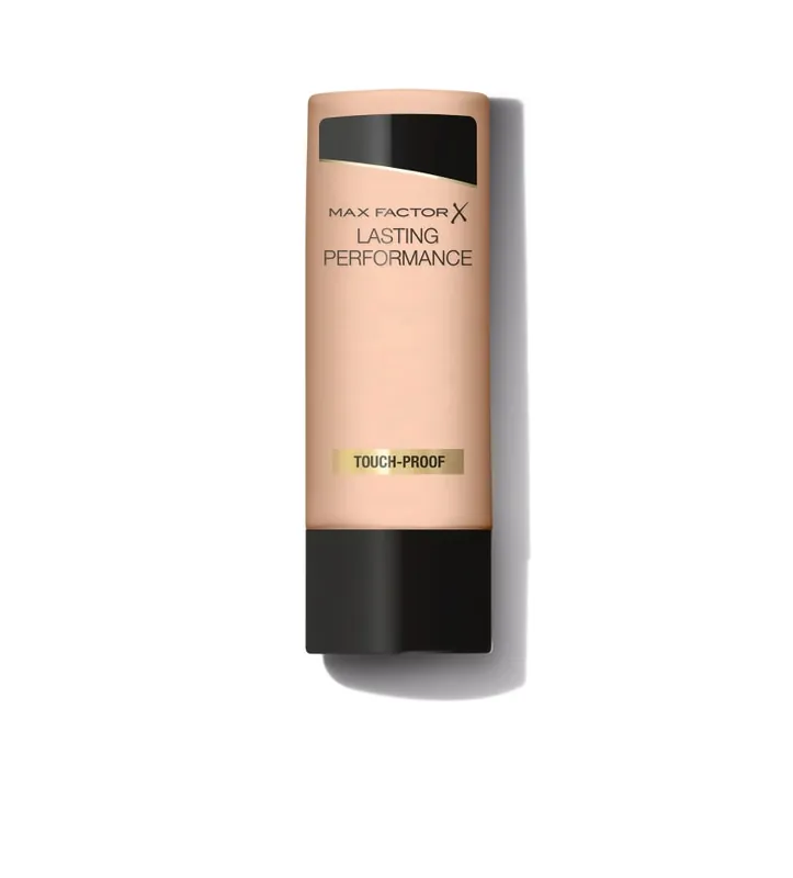 Max Factor Lasting Performance 115 Toffee | Storsäljare
