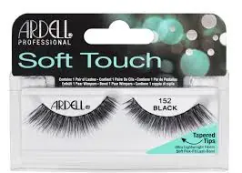 Ardell Soft Touch Lash 151 | Beställ online