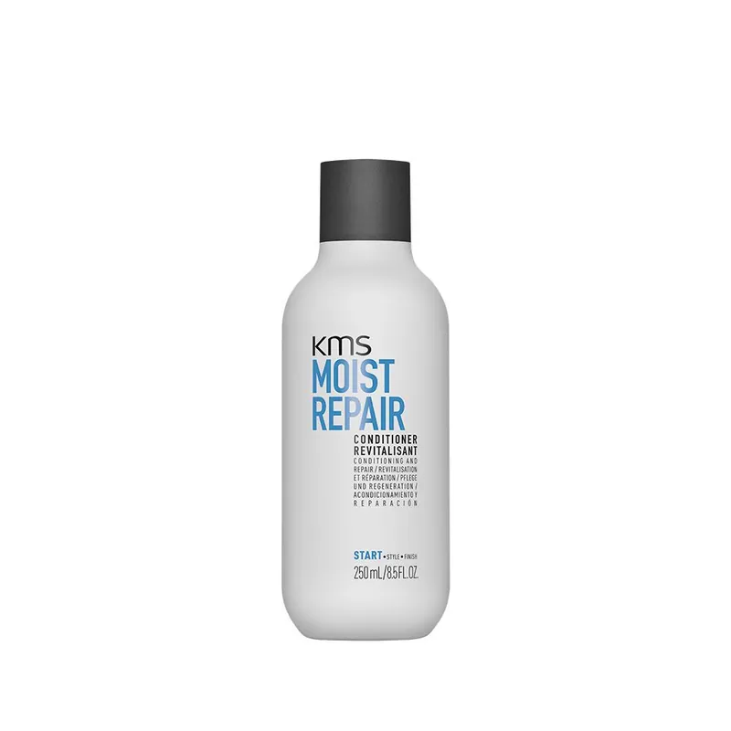 KMS Moist Repair Conditioner 250ml | Bästsäljare