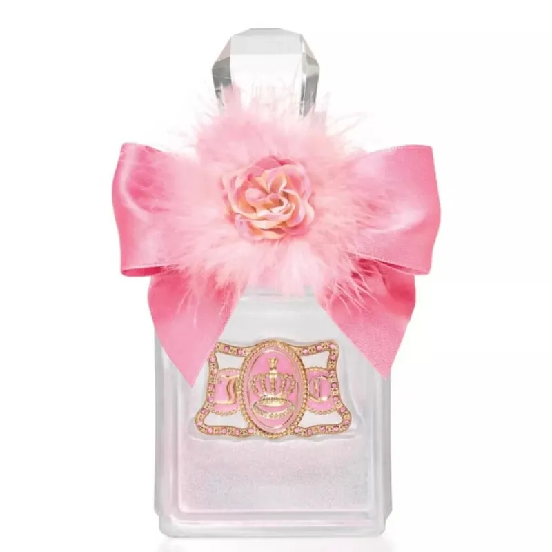 Toppkvalitet | Juicy Couture Viva La Juicy Glace EdP 50ml