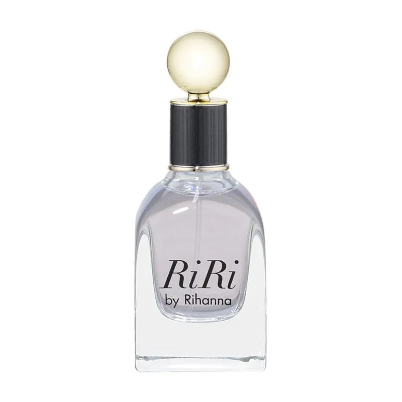 Rihanna RiRi EdP 30ml - Tillverkarpris