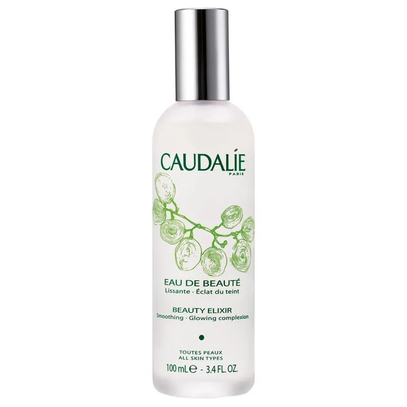 Kundfavorit | Caudalie Beauty Elixir 100ml