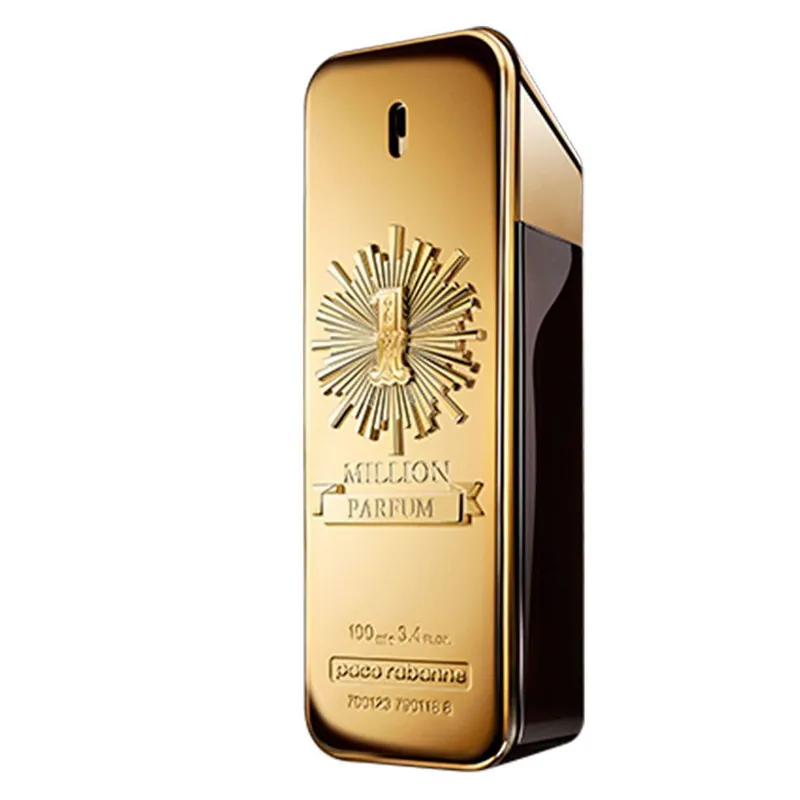 Bästa pris - Paco Rabanne 1 Million Parfum 100ml